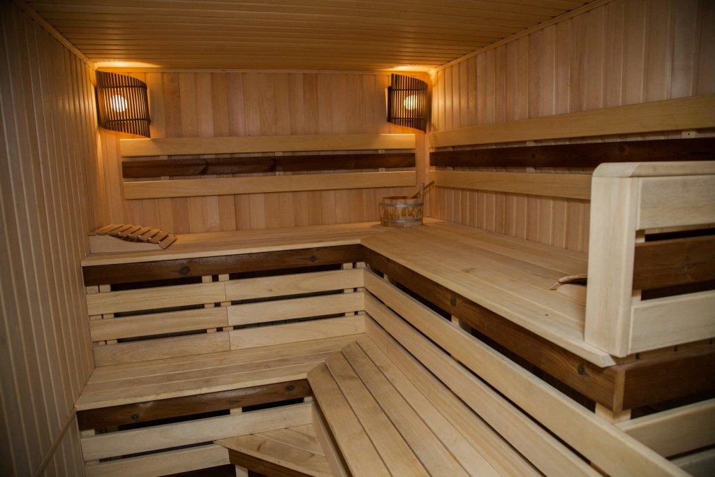 Картинка отеля - 21