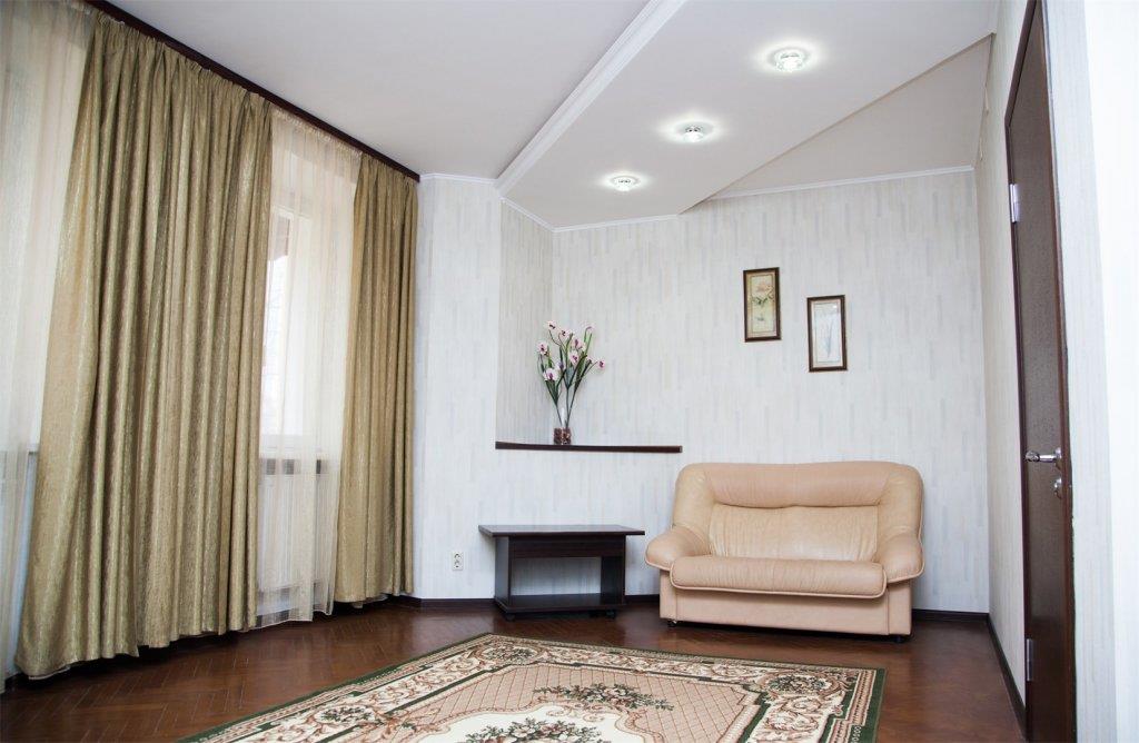 Картинка отеля - 6