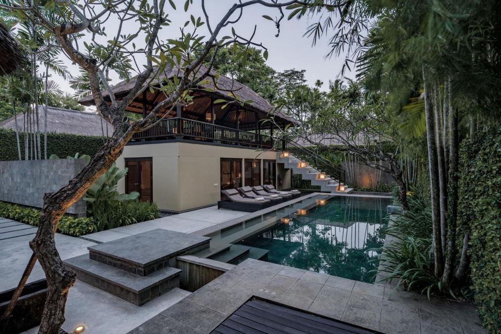 Картинка отеля - 11