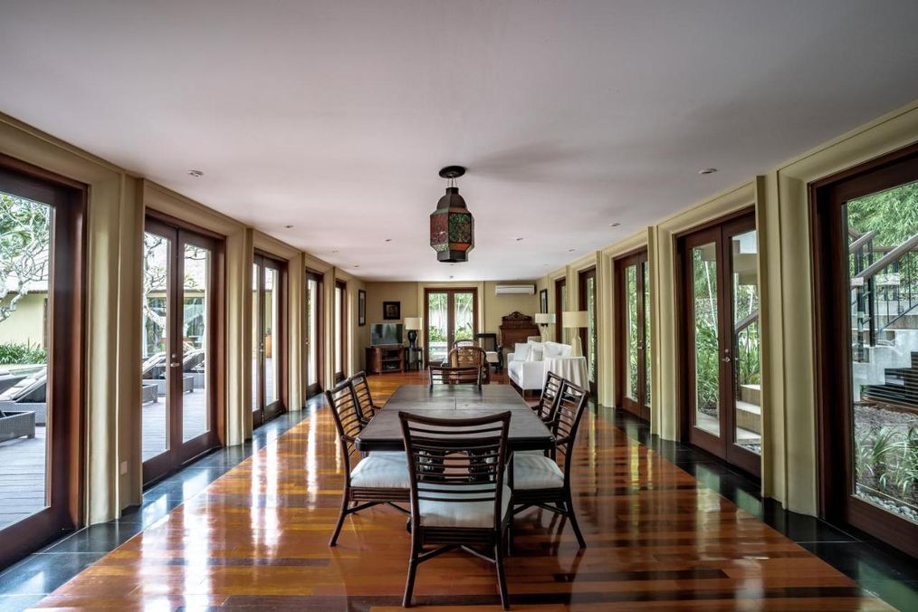 Картинка отеля - 20