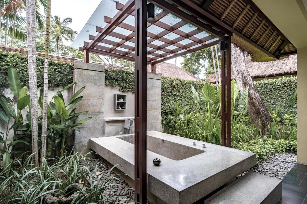 Картинка отеля - 21