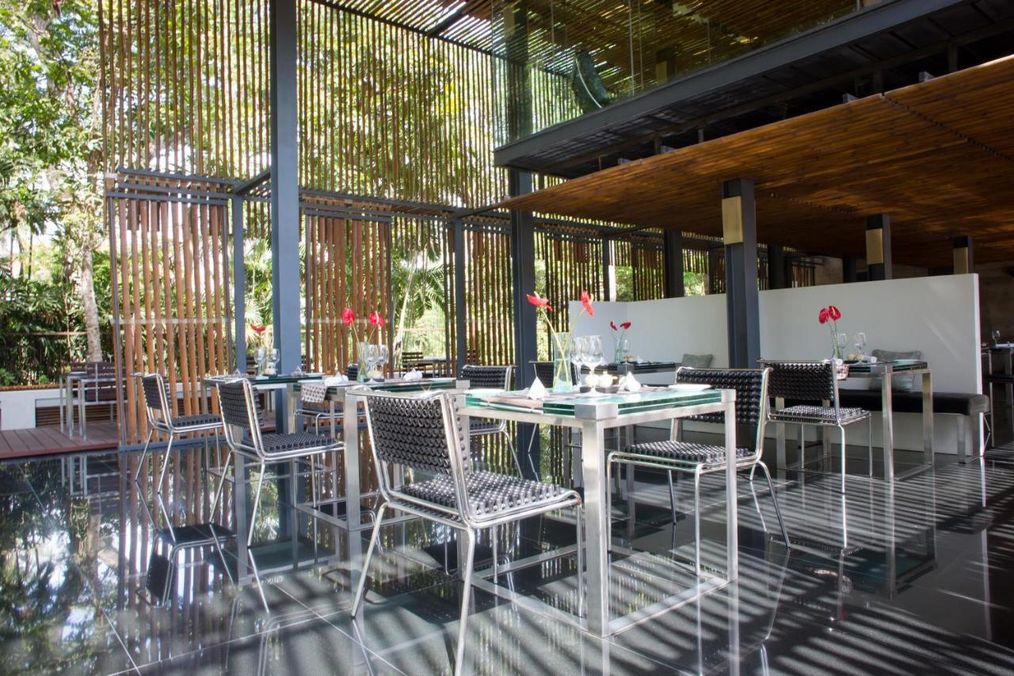 Картинка отеля - 26