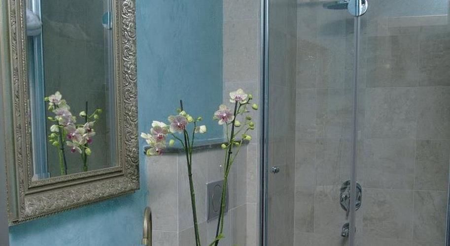 Sokullu Pasa Hotel - 2