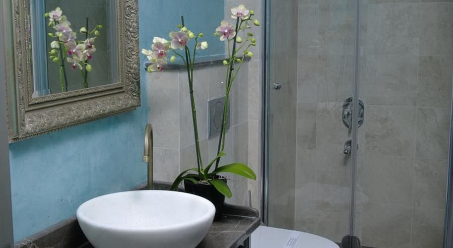 Sokullu Pasa Hotel - 11