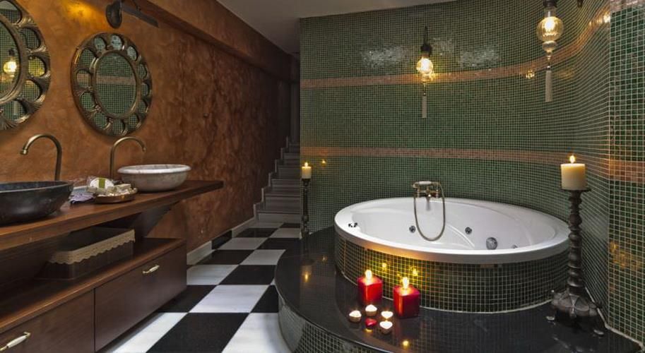 Sokullu Pasa Hotel - 19