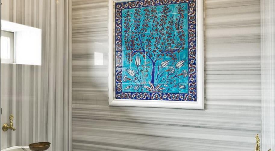 Sokullu Pasa Hotel - 20