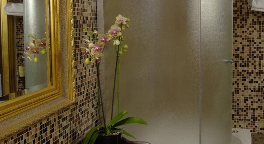 Sokullu Pasa Hotel - 3