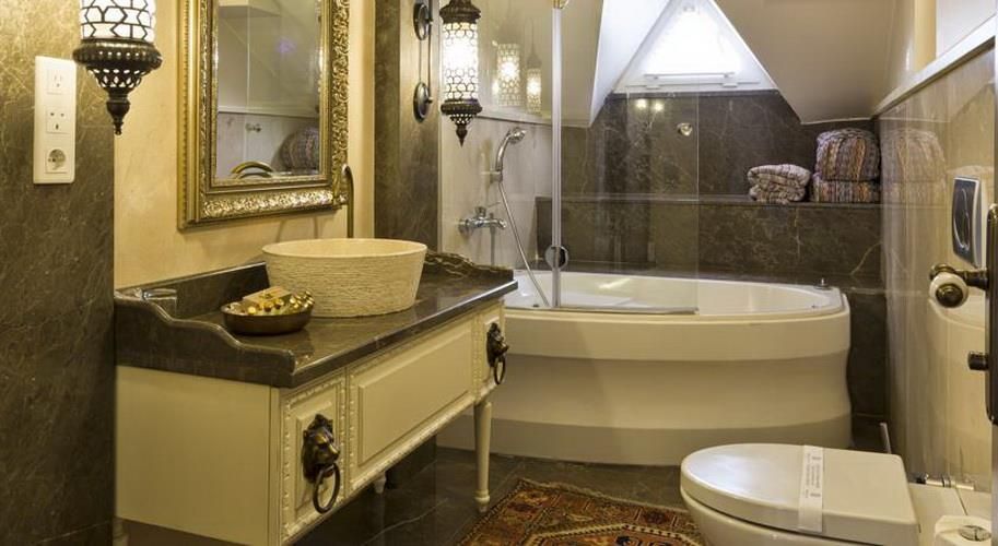 Sokullu Pasa Hotel - 27