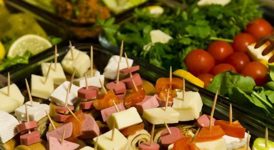 Sokullu Pasa Hotel - 41