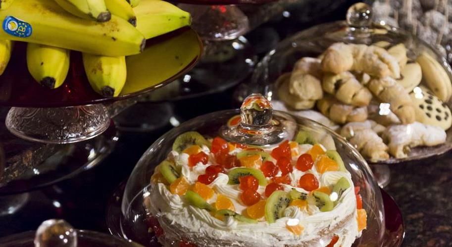 Sokullu Pasa Hotel - 43