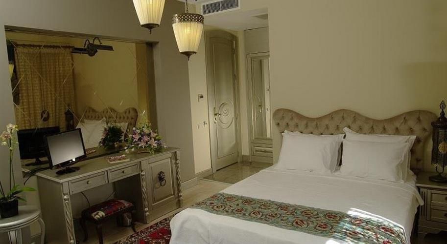 Sokullu Pasa Hotel - 6