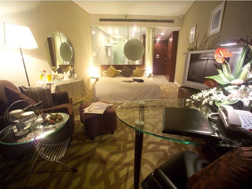 Картинка отеля - 3