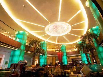 Картинка отеля - 7