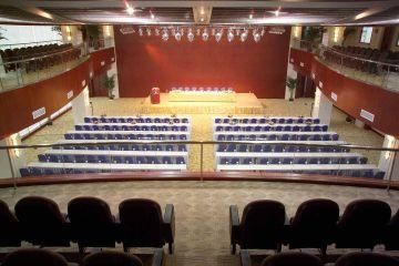 Картинка отеля - 9