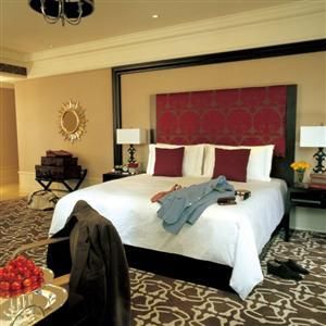 Картинка отеля - 2