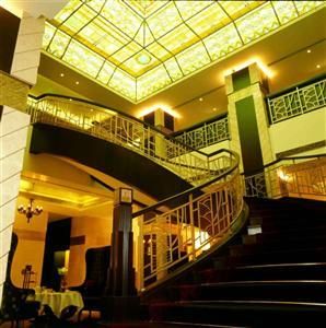 Картинка отеля - 18