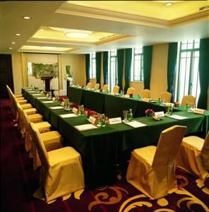 Картинка отеля - 20