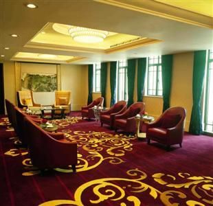 Картинка отеля - 21