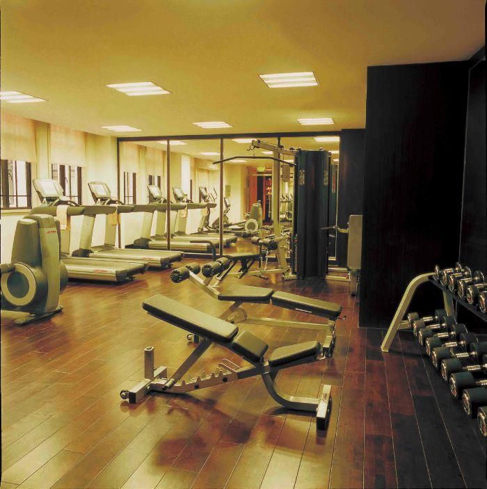 Картинка отеля - 24