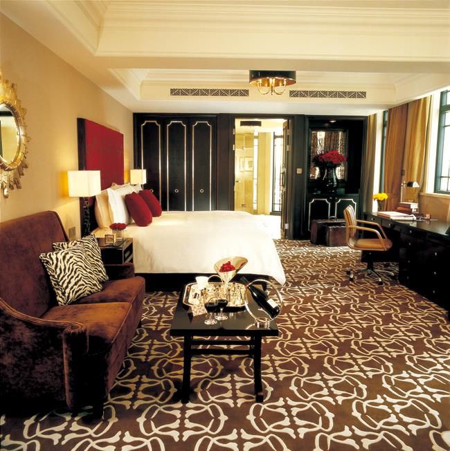 Картинка отеля - 4