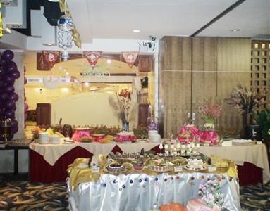 Картинка отеля - 12