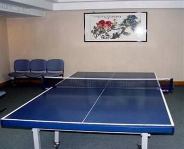 Картинка отеля - 29