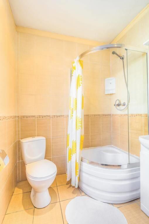 Картинка отеля - 2