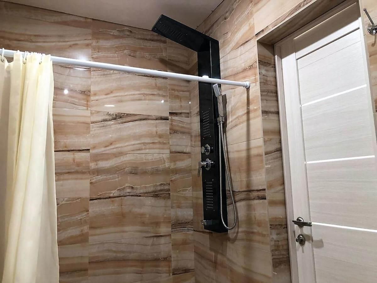 ЛУЧЕЗАРНЫЙ, мини-отель - 11