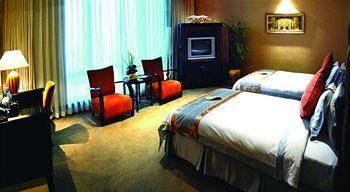 Картинка отеля - 12