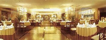 ROYAL MEDITERRANEAN - 13