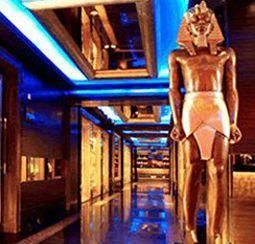 ROYAL MEDITERRANEAN - 16