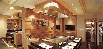 ROYAL MEDITERRANEAN - 18