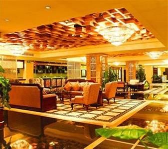 ROYAL MEDITERRANEAN - 21