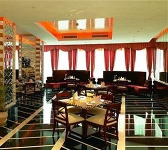 ROYAL MEDITERRANEAN - 23