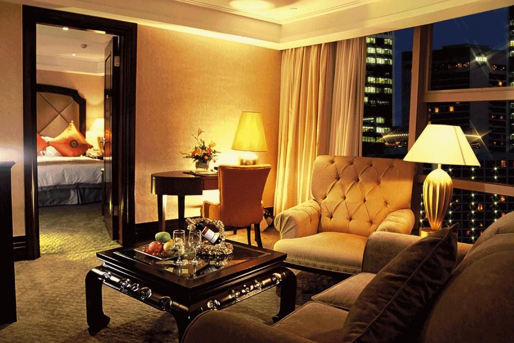 ROYAL MEDITERRANEAN - 26