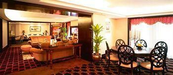 Картинка отеля - 28