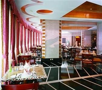 ROYAL MEDITERRANEAN - 30