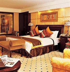 ROYAL MEDITERRANEAN - 5