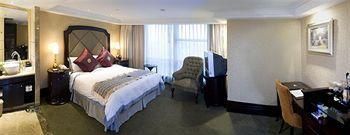 Картинка отеля - 10