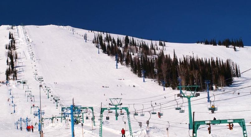 GRUNHOF, гостиница - 2