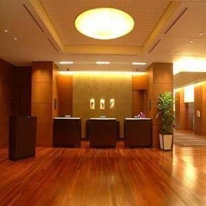 MARUNOUCHI HOTEL - 5