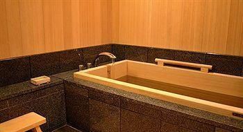 Картинка отеля - 21