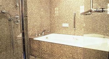 Картинка отеля - 25