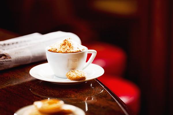 Картинка отеля - 9