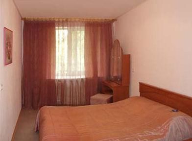 Картинка отеля - 3