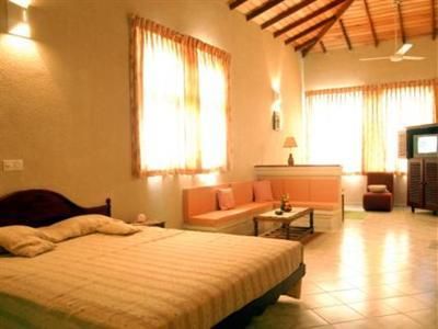 OASEY BEACH GUESTHOUSE - 2