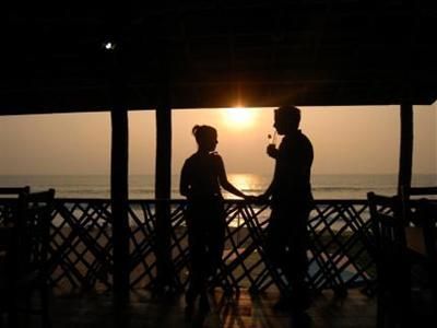 Картинка отеля - 9