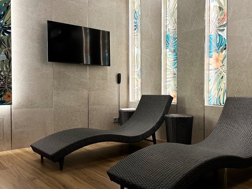 Картинка отеля - 35