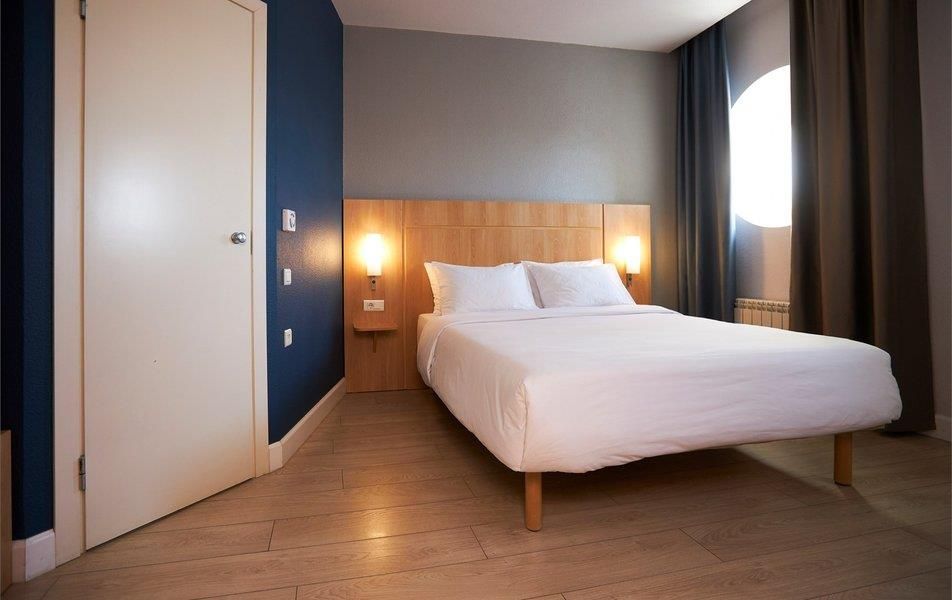 Картинка отеля - 2