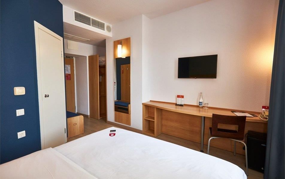 Картинка отеля - 7